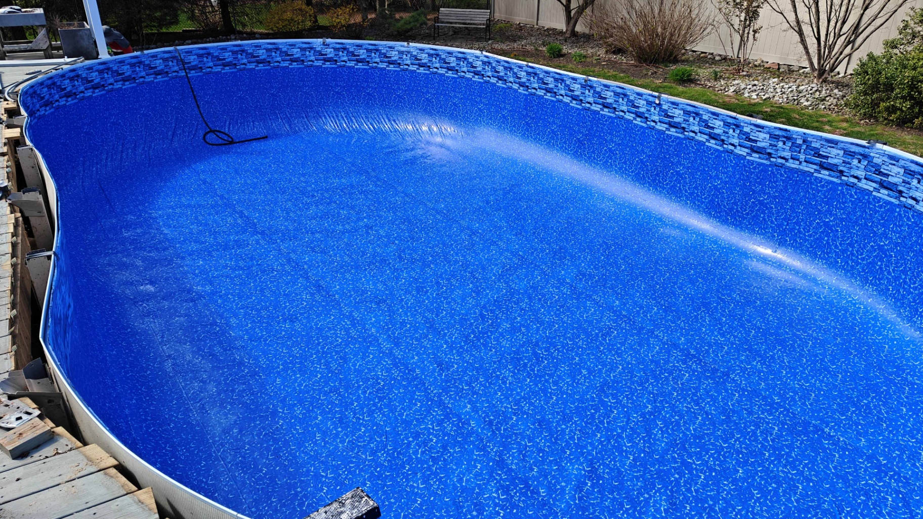 Liner project thumbnail 1