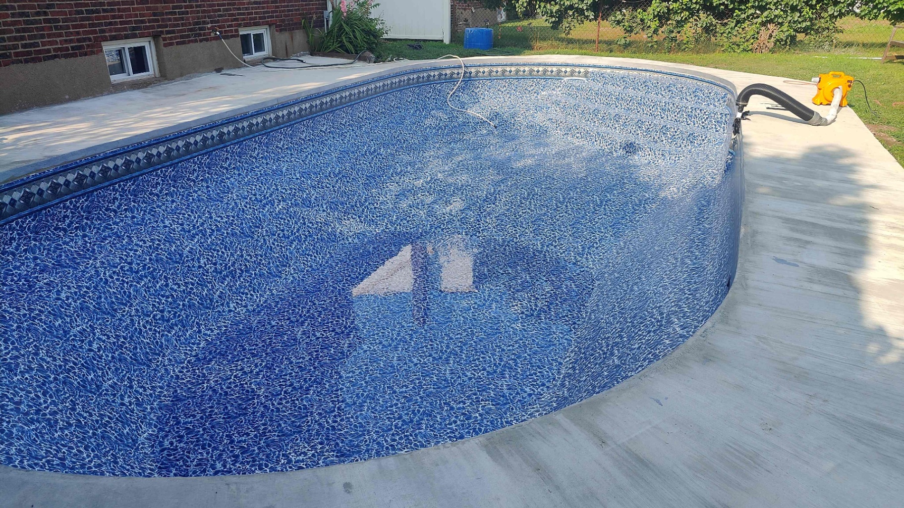 Liner project thumbnail 2