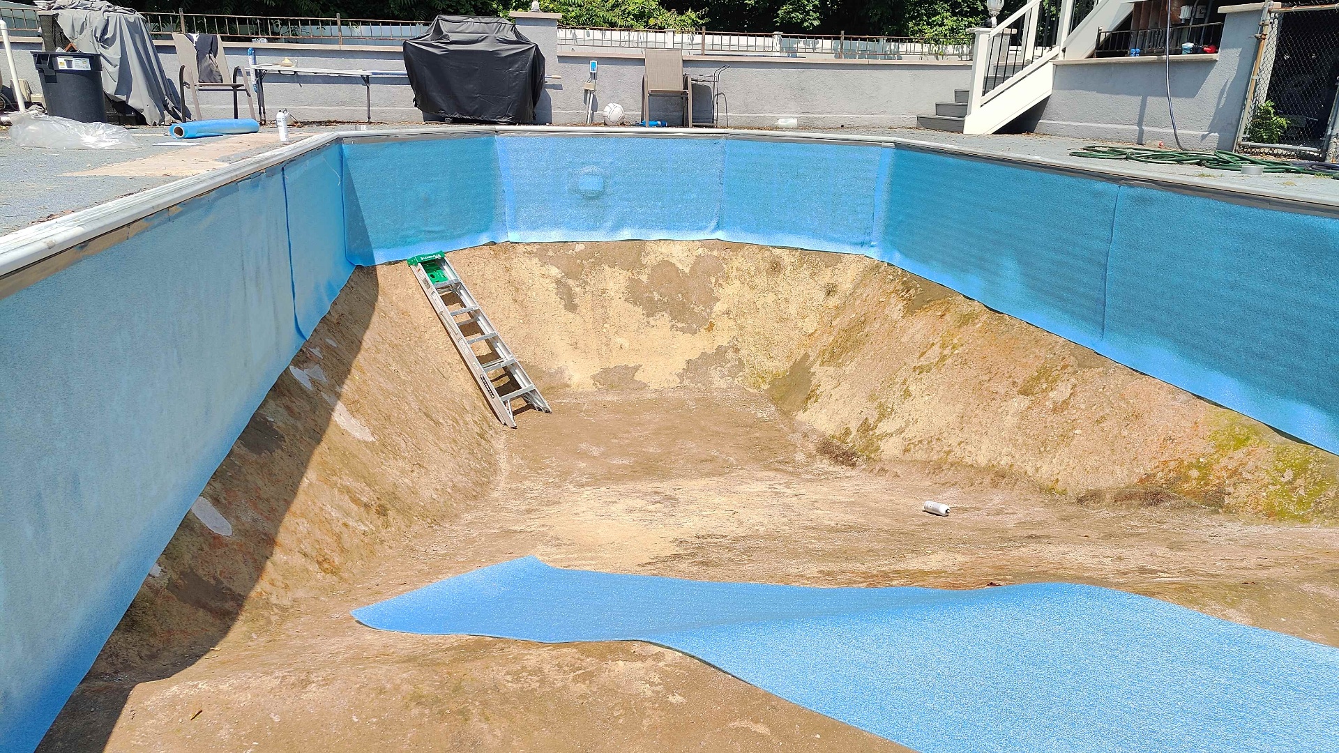 Liner project thumbnail 4