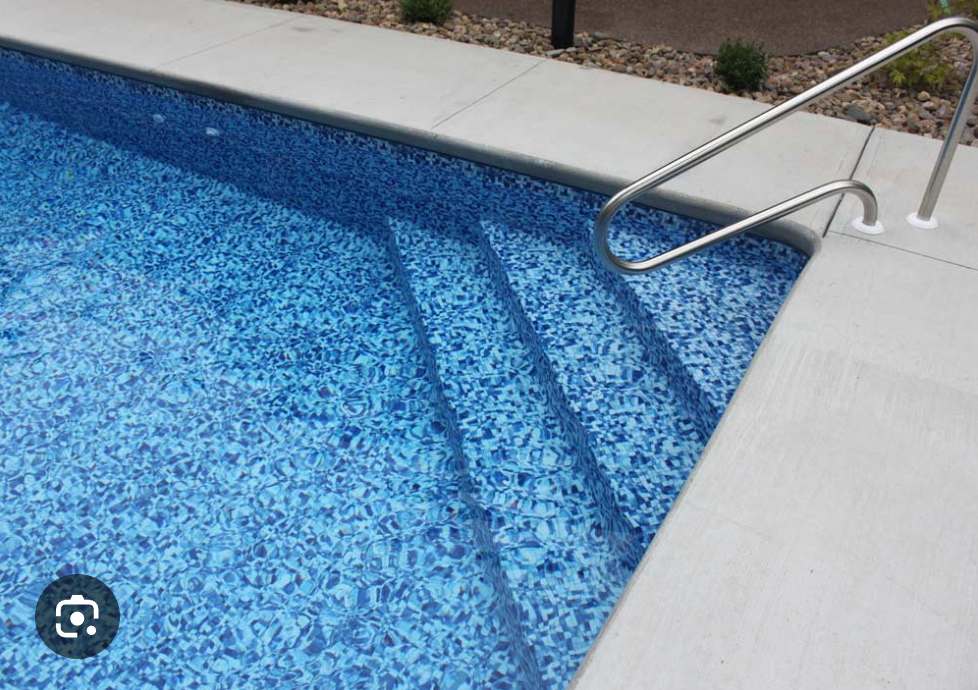 Liner project thumbnail 6